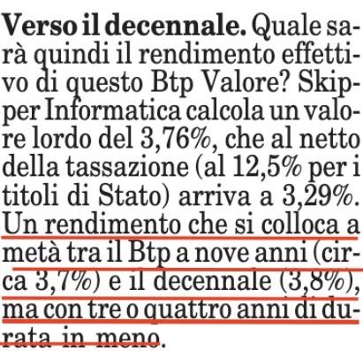Screenshot 2024-05-06 alle 10.02.56.png